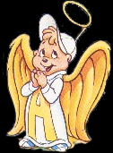 Gif ange